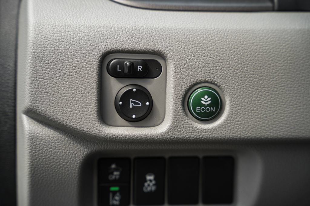 Used 2022 Honda Pilot EX-L image 44