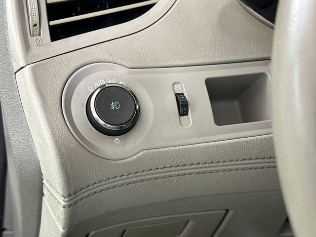 Used 2012 Buick LaCrosse Premium image 19