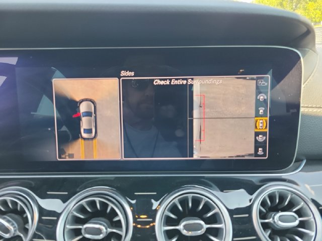 Used 2019 Mercedes-Benz CLS 450 image 25