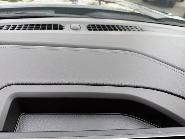 Used 2025 GMC Sierra 1500 Elevation w/ Max Trailering Package AWD/4WD image 21