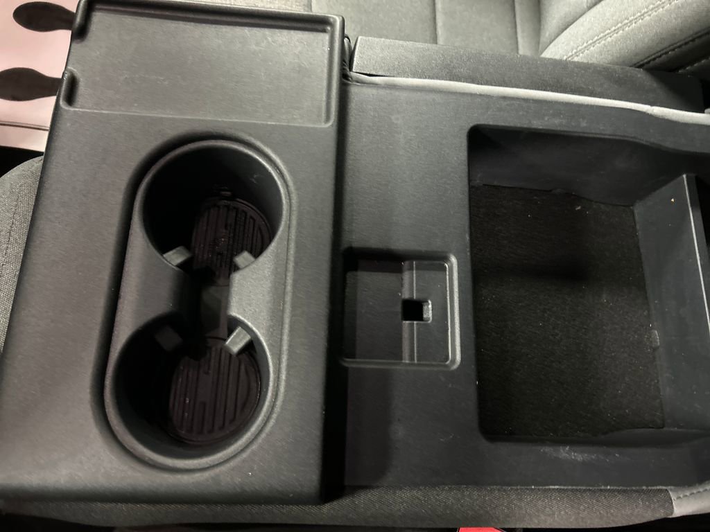 Used 2023 Ford F150 XLT w/ XTR Package image 19