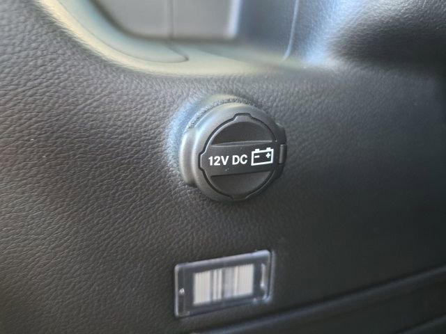 New 2026 Jeep Wrangler Sport image 27