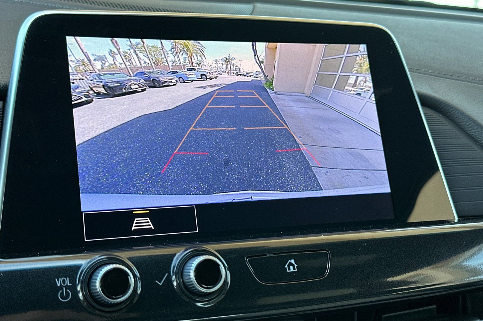 Used 2024 Cadillac CT4 Luxury image 19