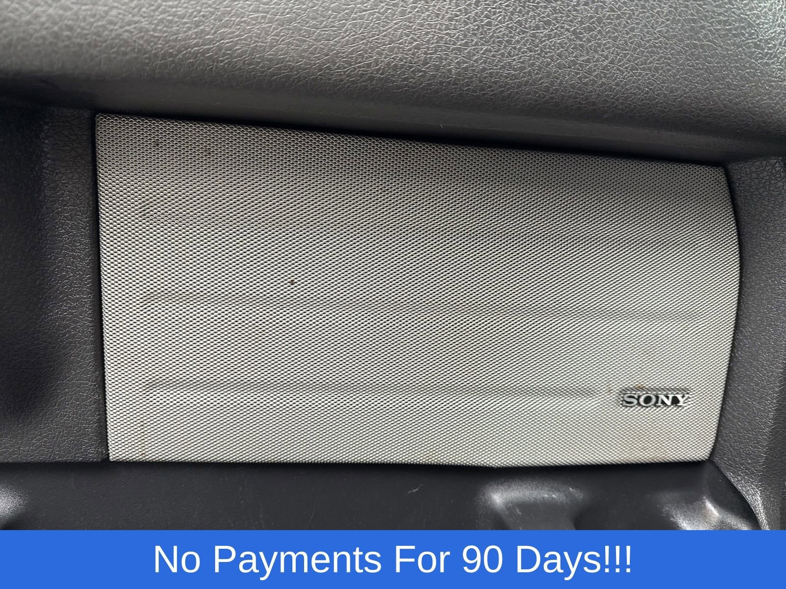 Used 2014 Ford F150 Raptor w/ Equipment Group 801A Luxury image 17