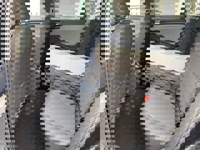 New 2024 Volkswagen Taos SE image 67