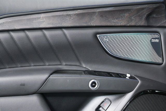 New 2026 Maserati Grecale Modena image 9