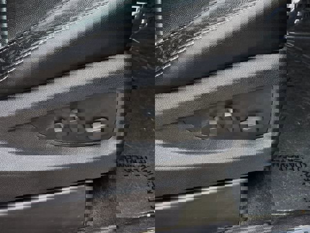 Used 2015 Chevrolet Tahoe LTZ image 18