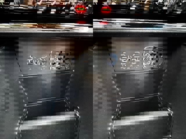 New 2025 Jeep Grand Cherokee Limited image 53