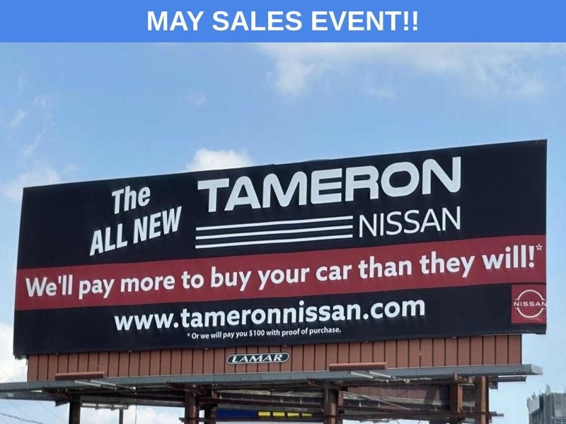 Used 2024 Ford Escape Active w/ Cold Weather Package FWD image 41