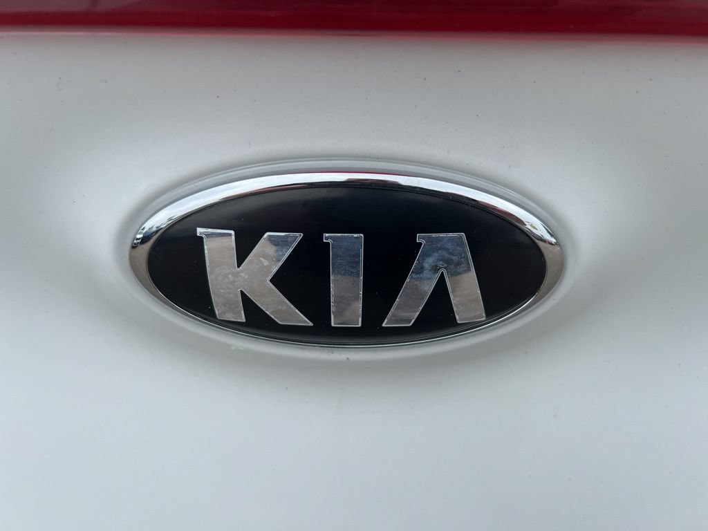 Used 2017 Kia Sportage EX w/ EX Premium Package AWD/4WD image 34
