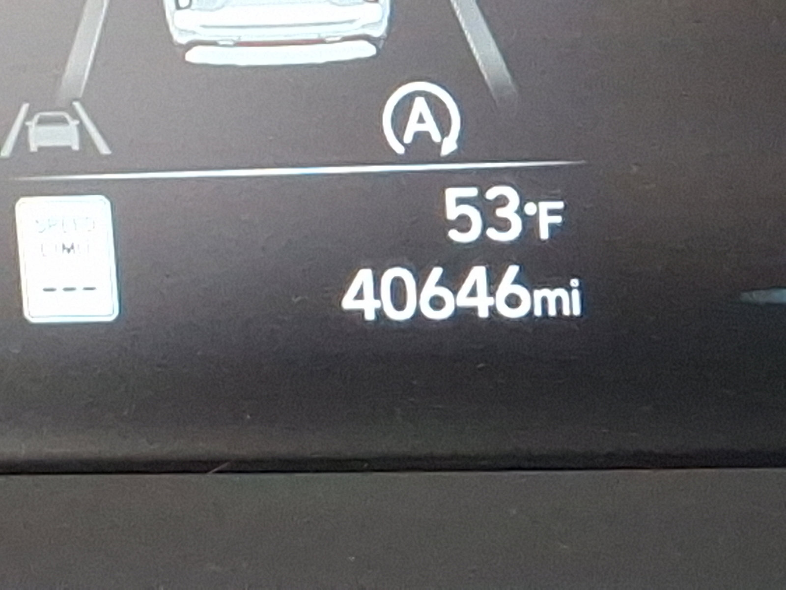 Used 2023 Hyundai Palisade SEL image 21