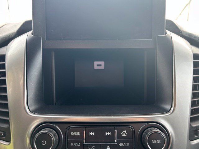 Used 2020 Chevrolet Tahoe LT w/ RST Edition AWD/4WD image 26