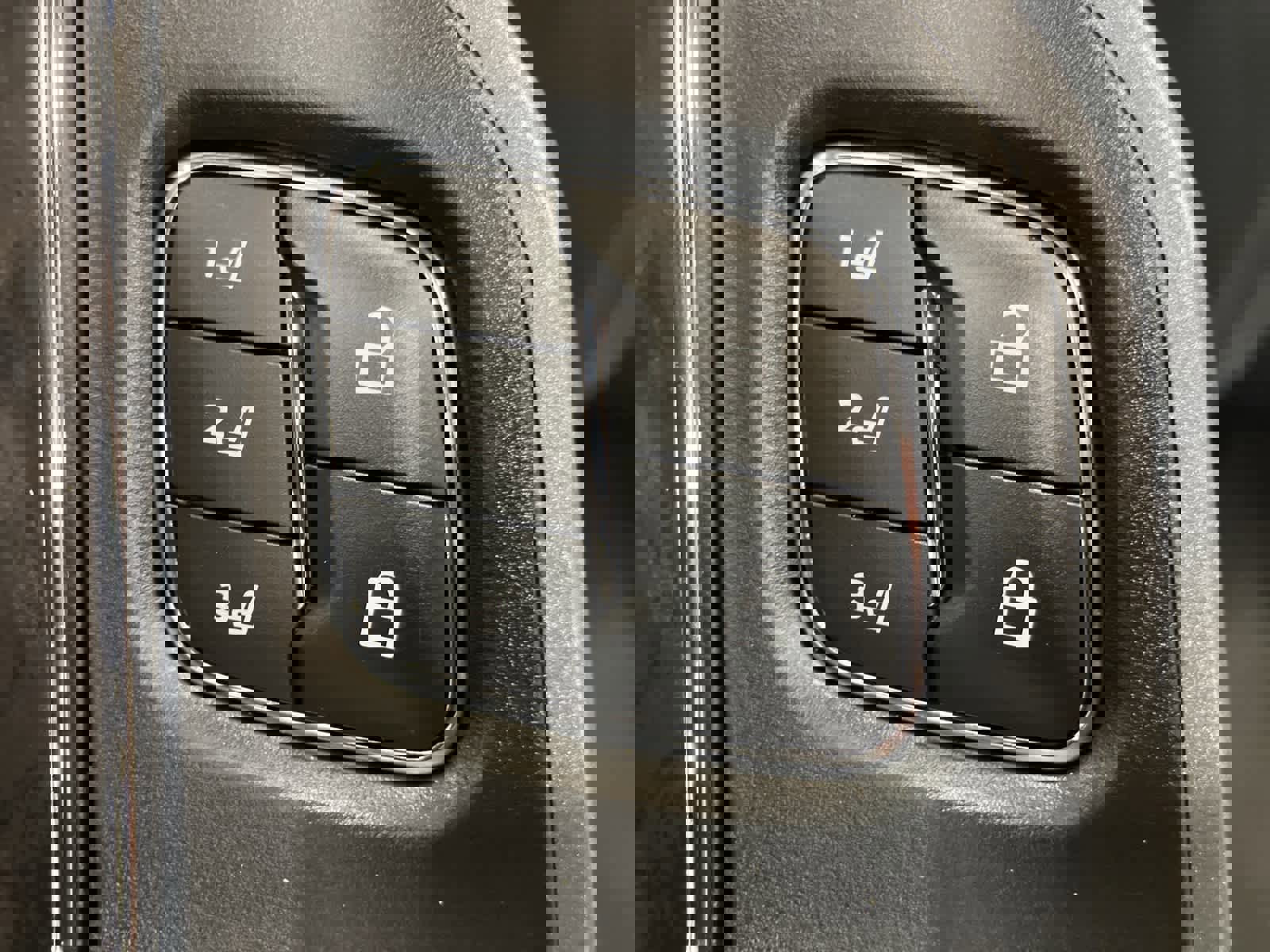 Certified 2023 Ford F350 Lariat w/ Lariat Ultimate Package image 19