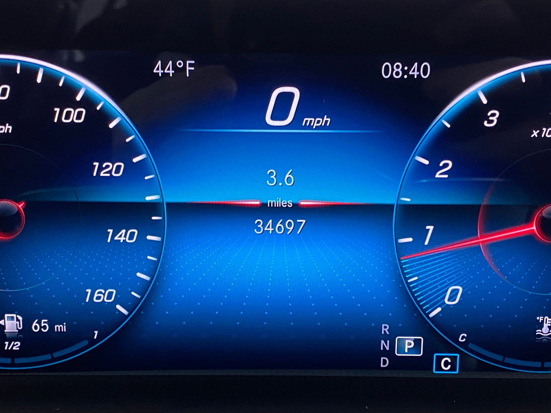 Certified 2022 Mercedes-Benz A 220 4MATIC image 21