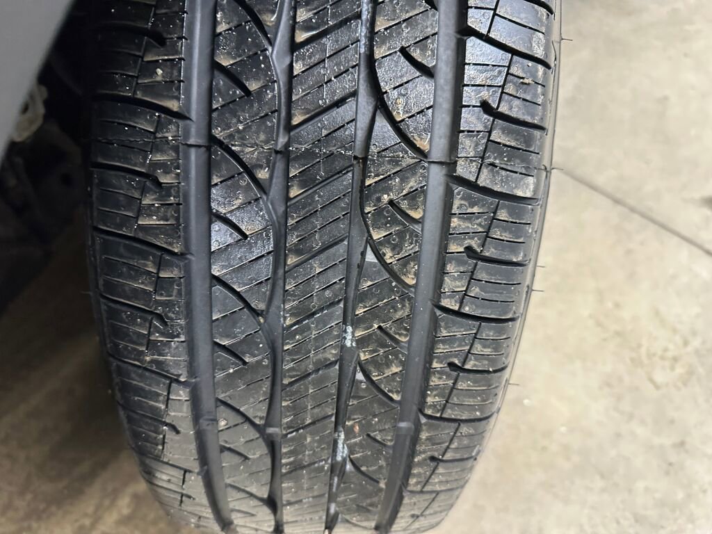 Certified 2022 Buick Encore GX Preferred image 33