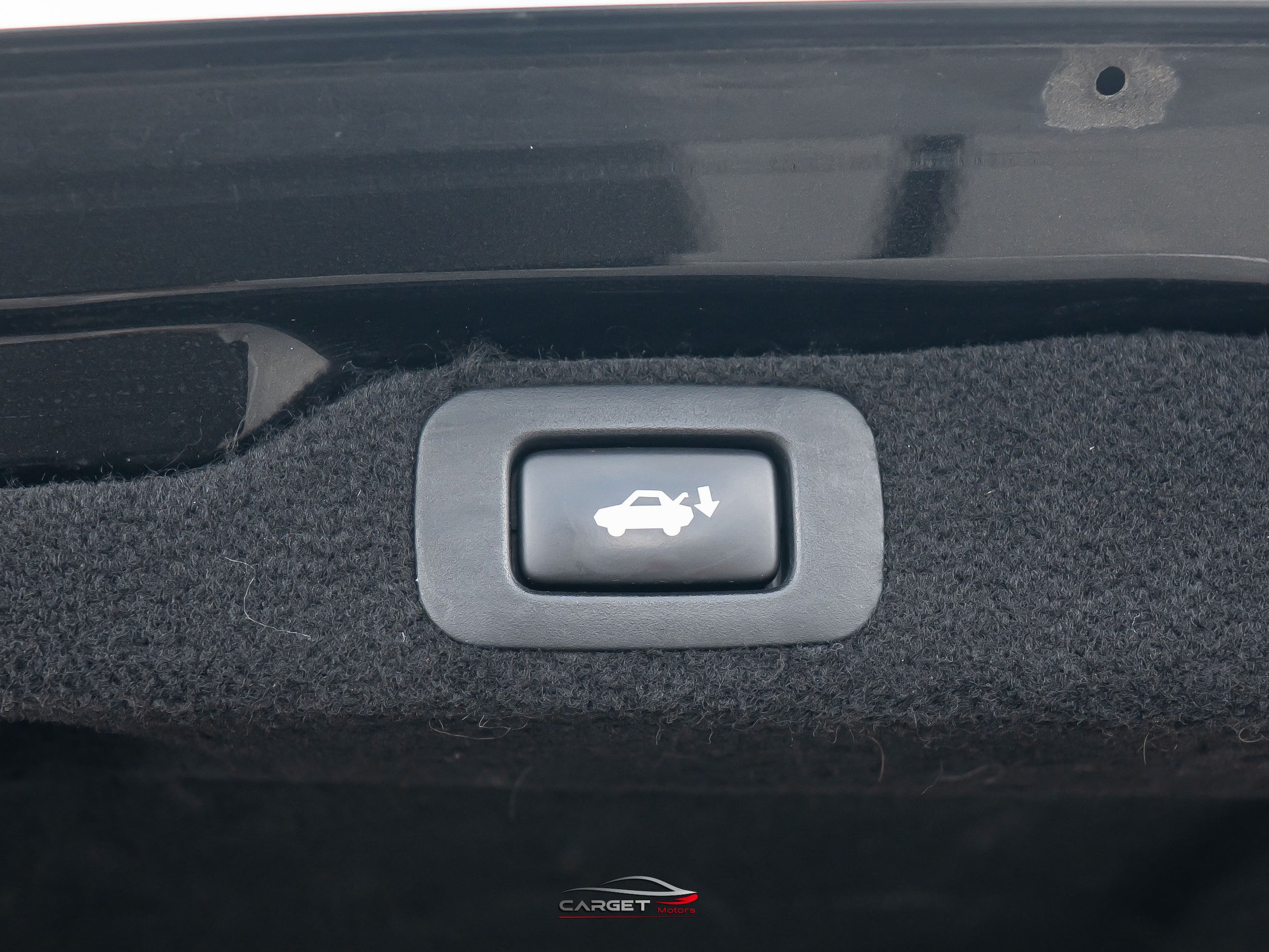 Used 2016 Lexus GS 350 F Sport w/ F Sport Package RWD image 50