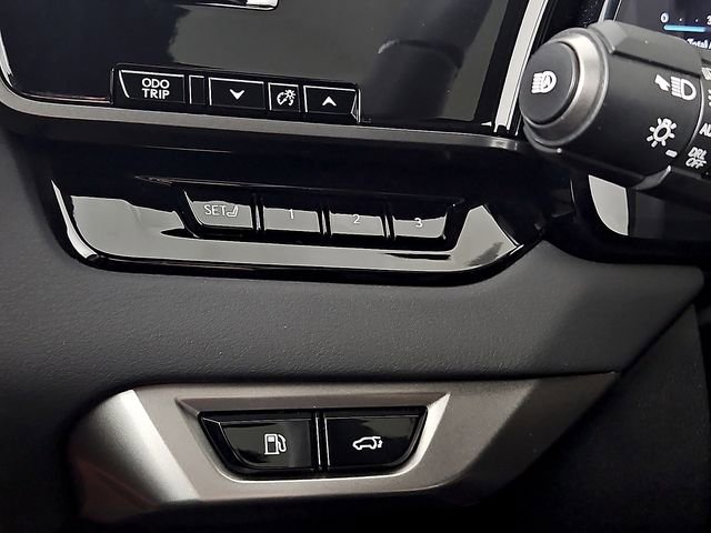 Used 2025 Lexus RX 350 Premium Plus w/ Convenience Package image 26