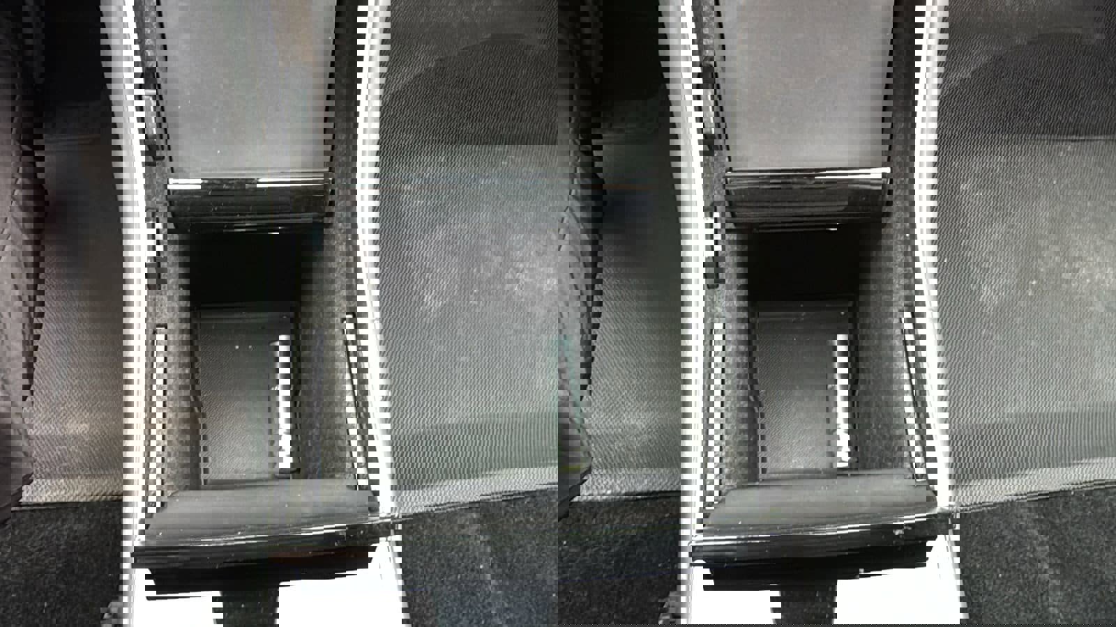 Used 2019 Tesla Model 3 Long Range image 16