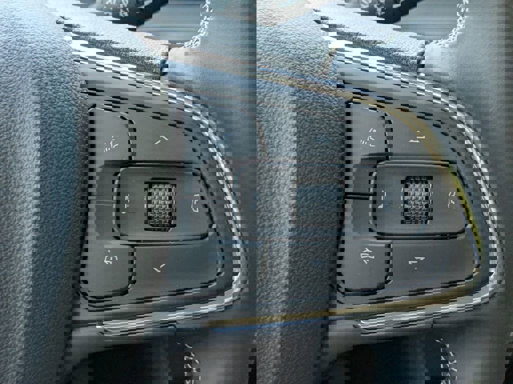 New 2026 Buick Encore GX Preferred w/ Advanced Technology Package image 27