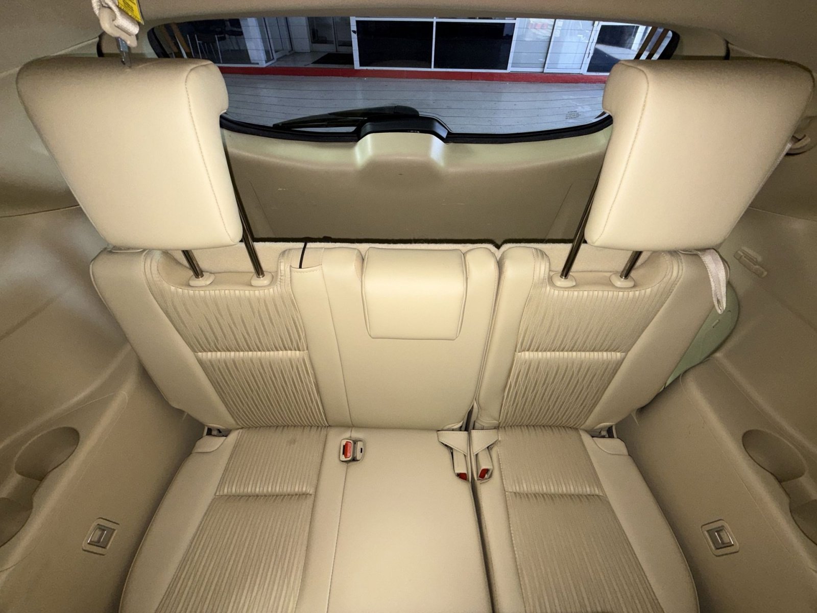 Used 2019 Toyota Highlander Plus AWD/4WD image 25