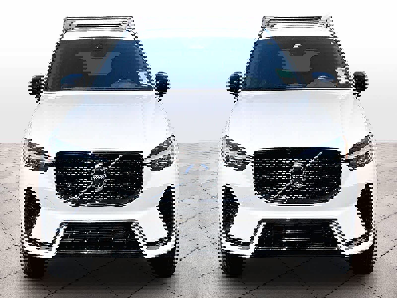 Used 2025 Volvo XC60 T8 Plus w/ Protection Package Premier image 3