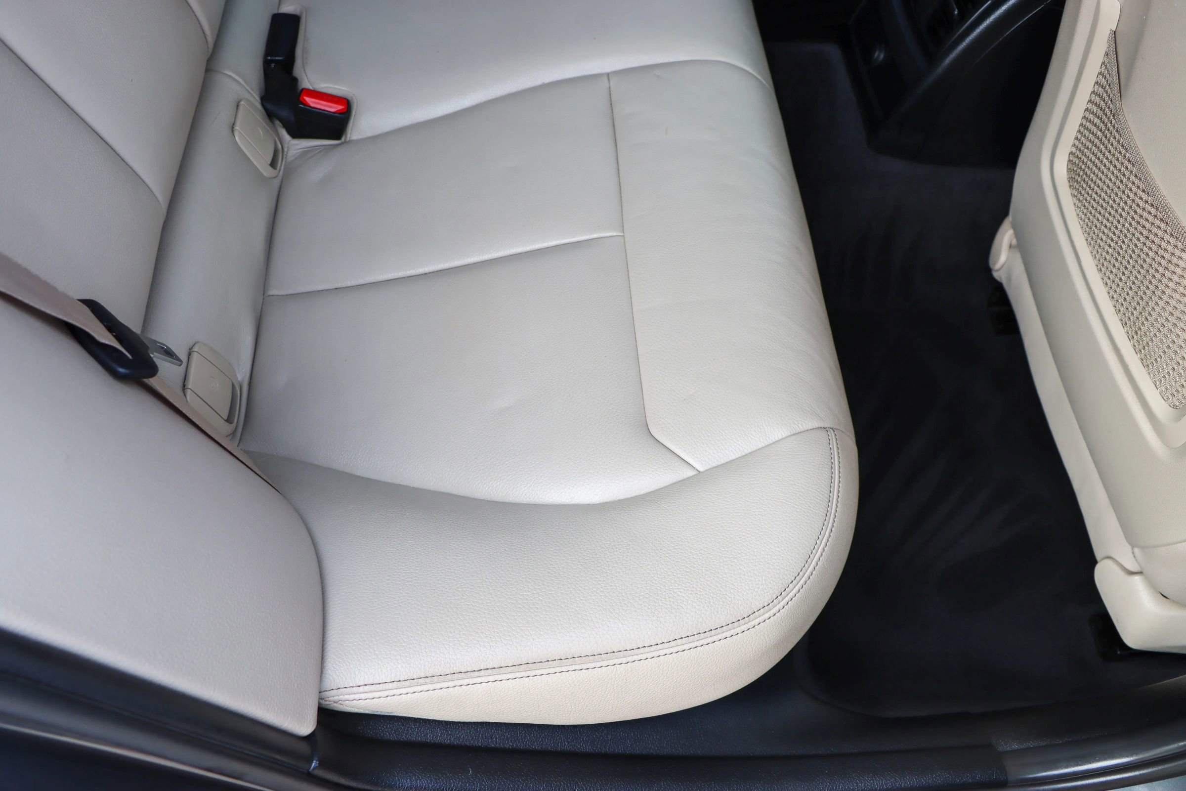 Used 2016 BMW 340i Sedan RWD image 20