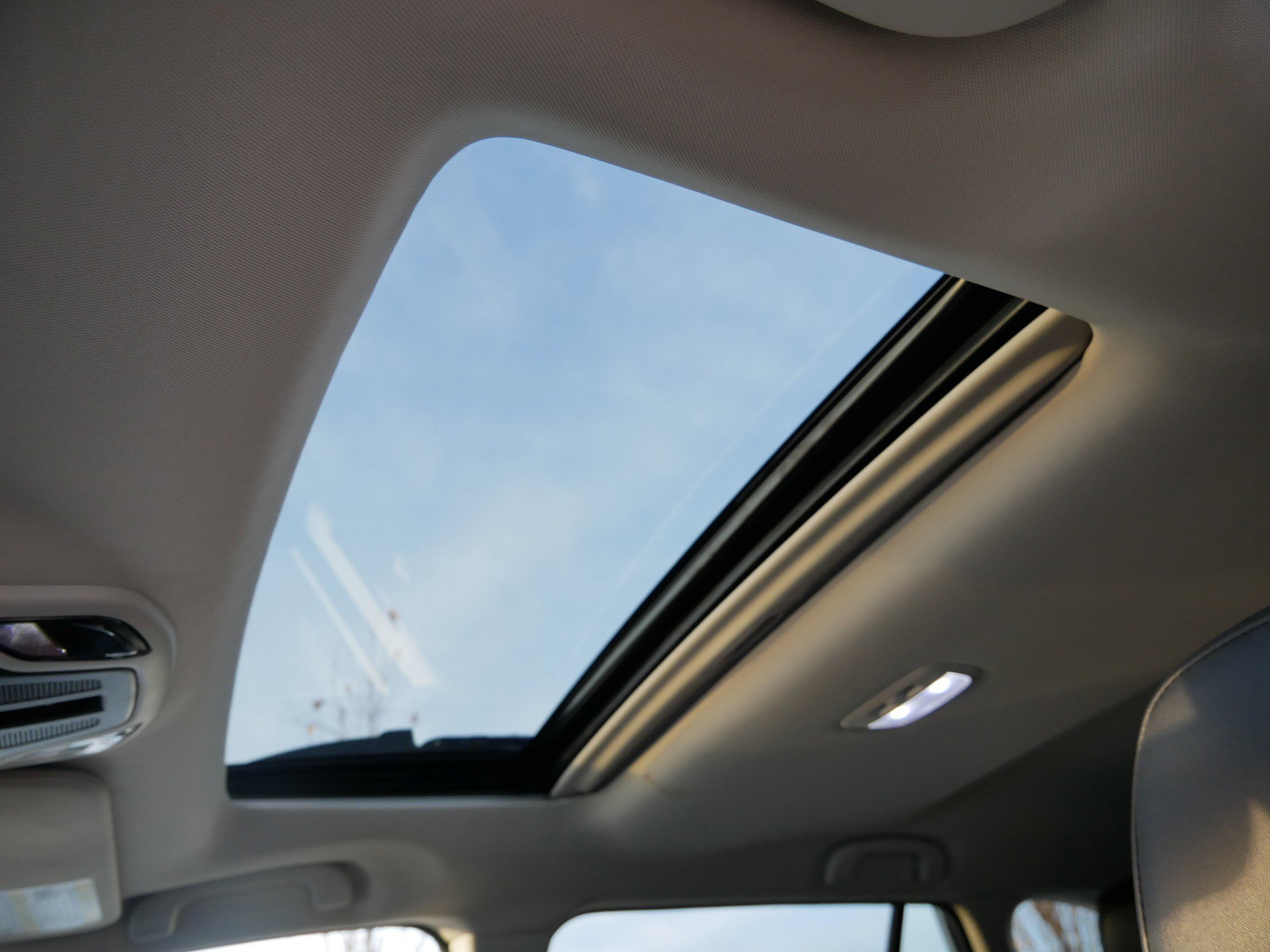 Used 2025 Subaru Outback Onyx Edition w/ Tech Package 3 image 33