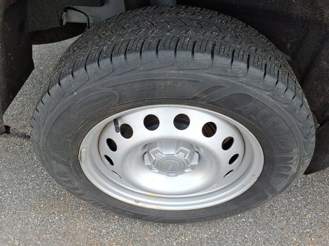 Used 2022 Ford Maverick XL image 6