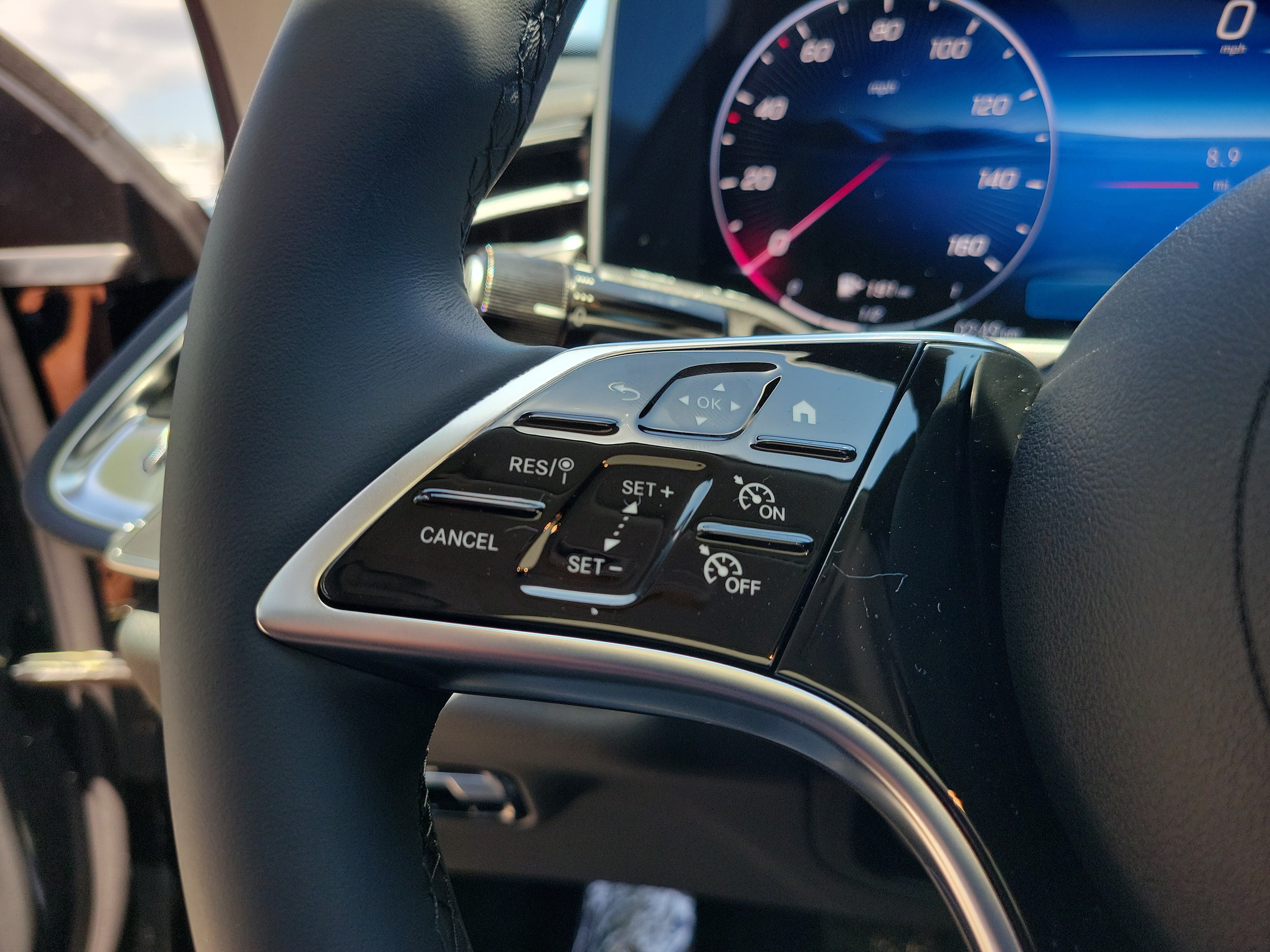New 2026 Mercedes-Benz E 350 Sedan image 26