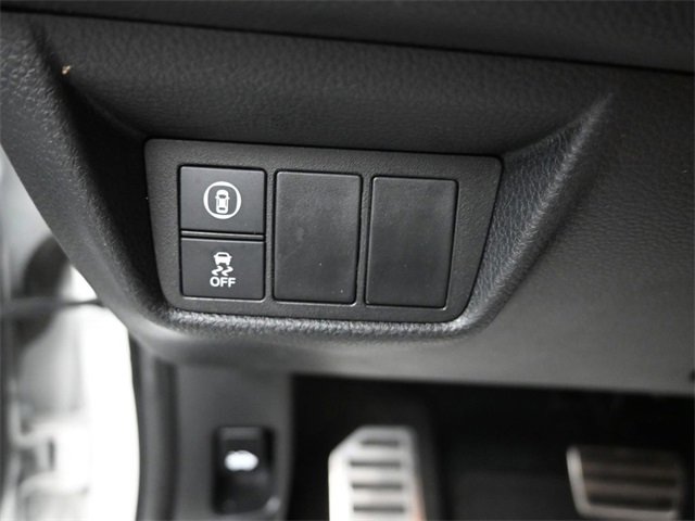 Used 2022 Honda Accord Sport image 27