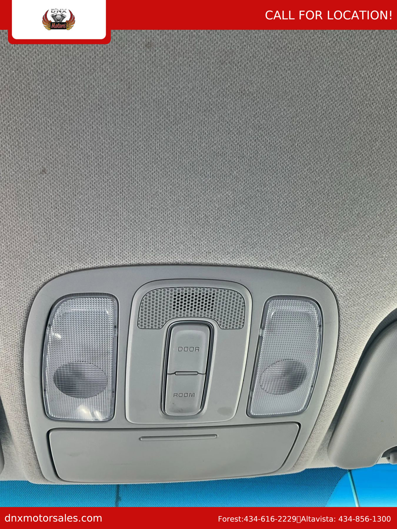 Used 2019 Kia Soul image 27