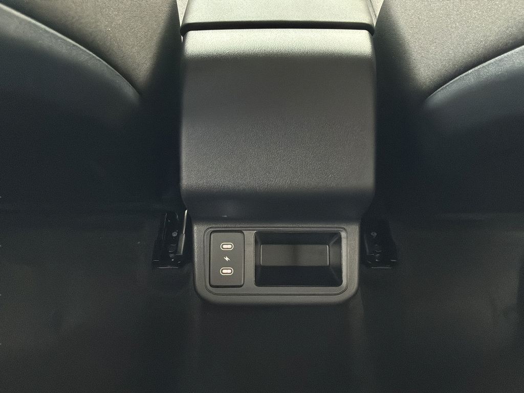 New 2026 Kia K4 FWD image 15