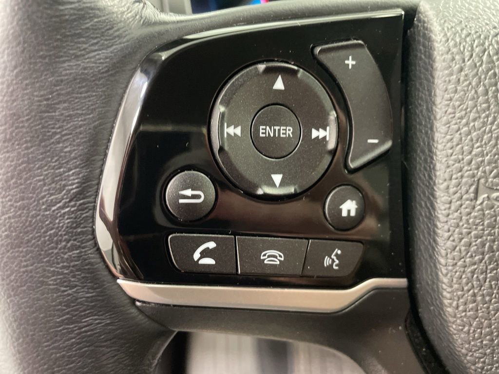 Used 2021 Honda Odyssey Elite image 24