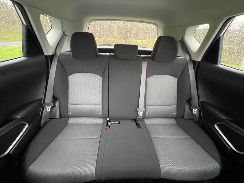 Certified 2022 Kia Soul X-Line image 14