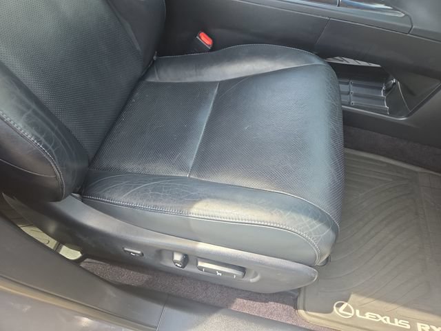 Used 2015 Lexus RX 350 FWD image 36