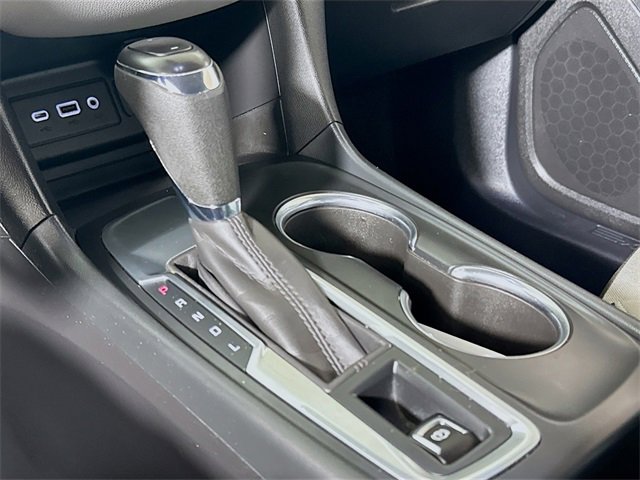 Used 2020 Chevrolet Equinox LT image 14