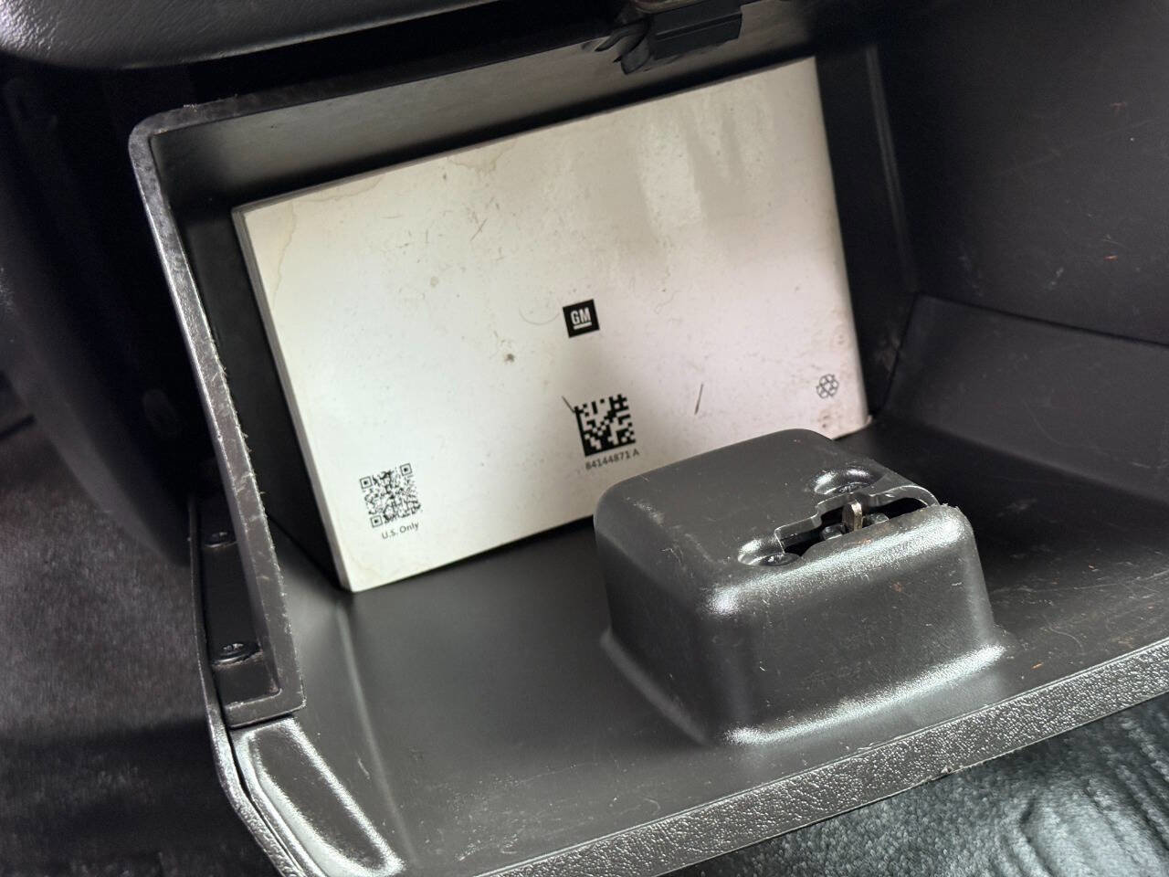 Used 2019 Chevrolet Express 3500 w/ Driver Convenience Package image 25