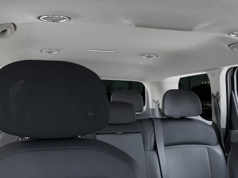 New 2026 Kia EV9 Light RWD image 27