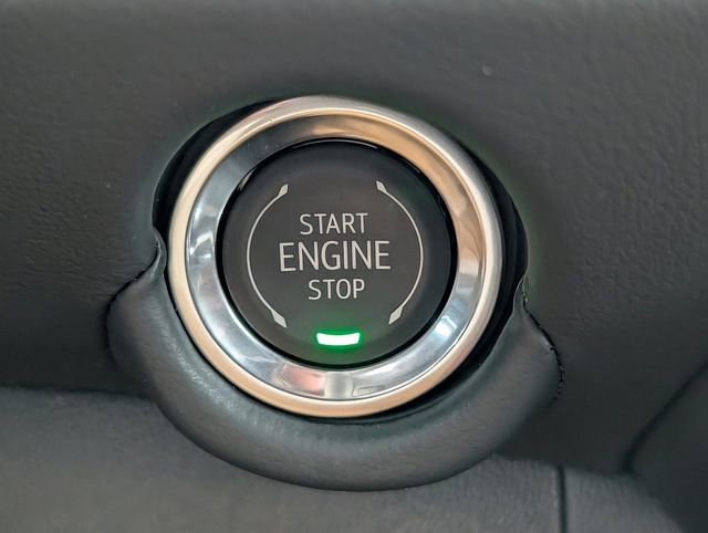 New 2026 Chevrolet Tahoe Premier RWD image 21