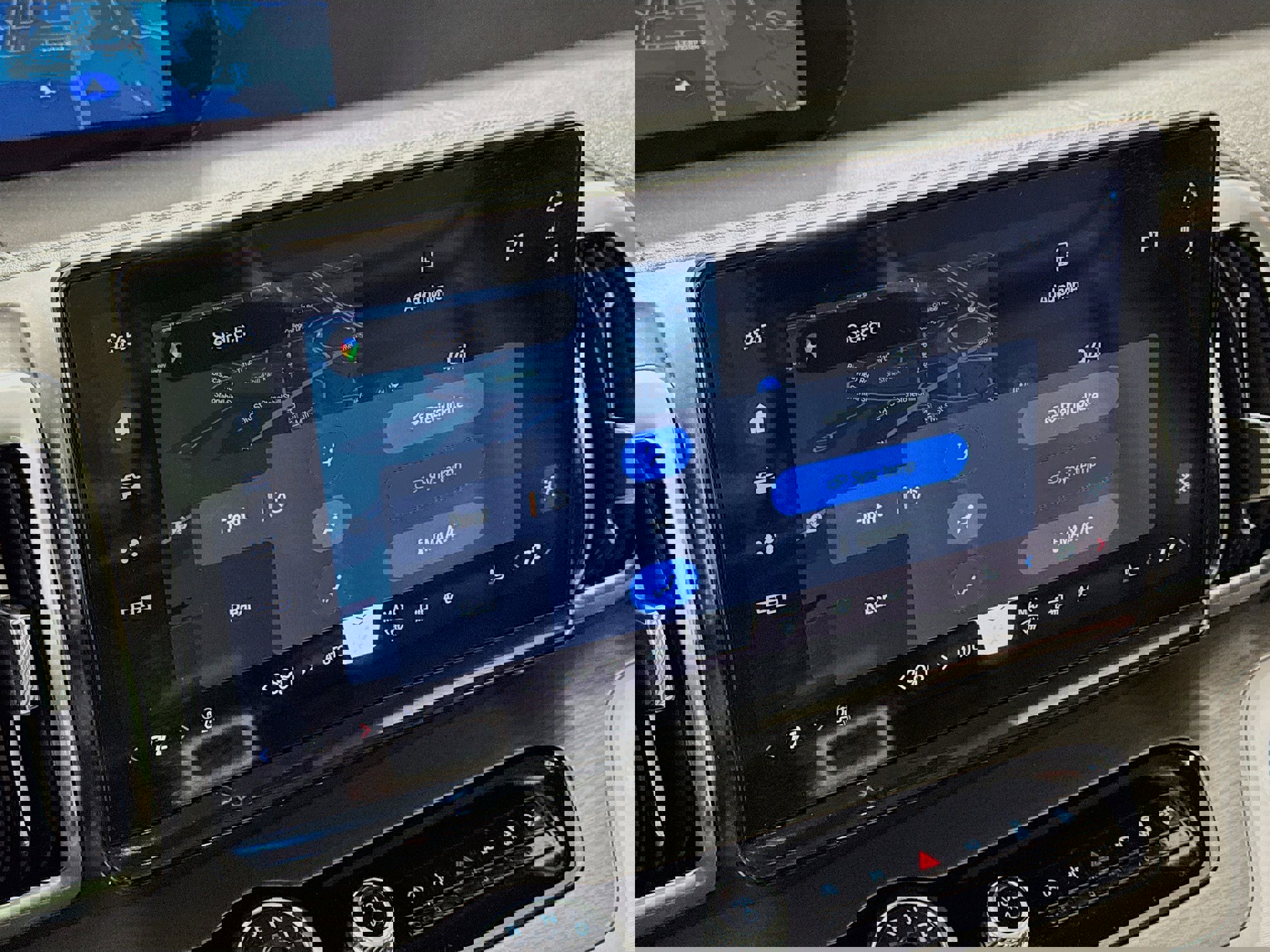 Used 2025 Ford Expedition Max Platinum image 20