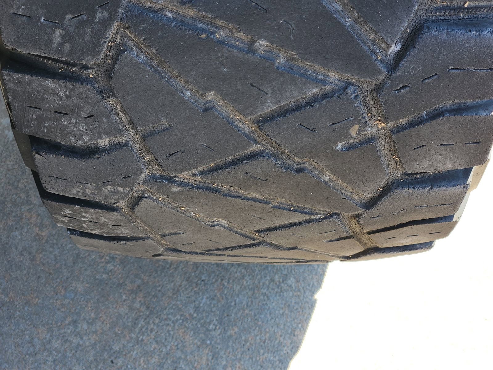 Used 2016 Jeep Wrangler Unlimited Sahara image 15