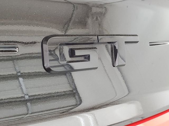 Used 2021 Ford Mustang GT w/ Equipment Group 301A image 8