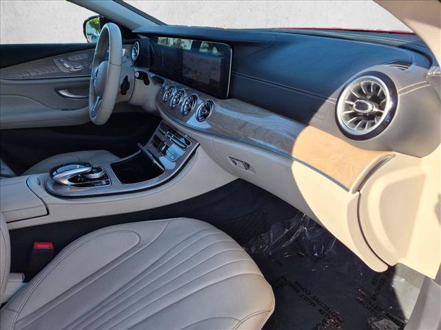 Used 2020 Mercedes-Benz CLS 450 image 22