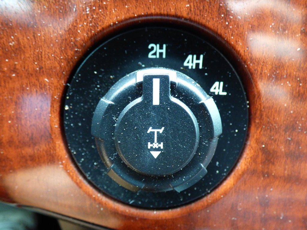 Used 2014 Ford F250 King Ranch AWD/4WD image 29
