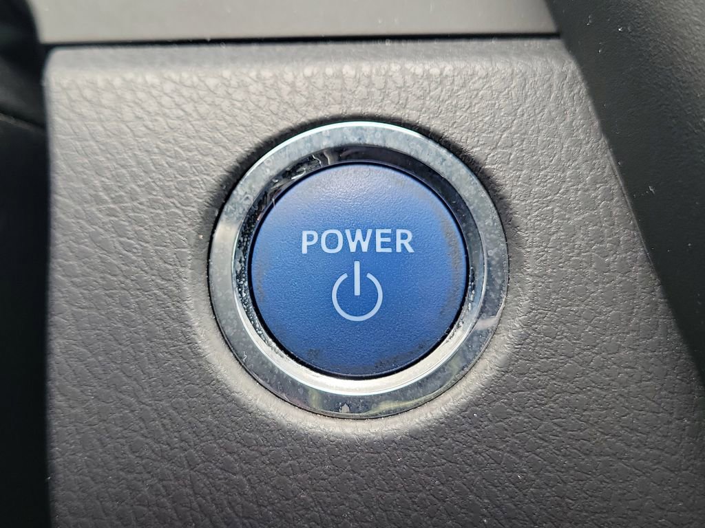 Used 2023 Toyota Camry LE image 27