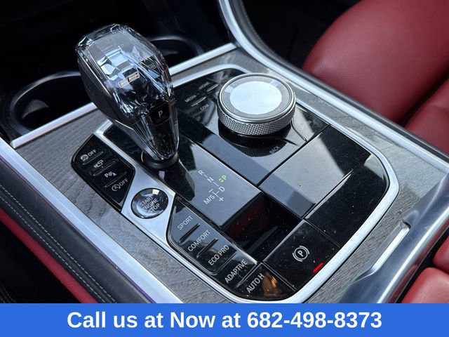 Used 2023 BMW 840i Gran Coupe image 23