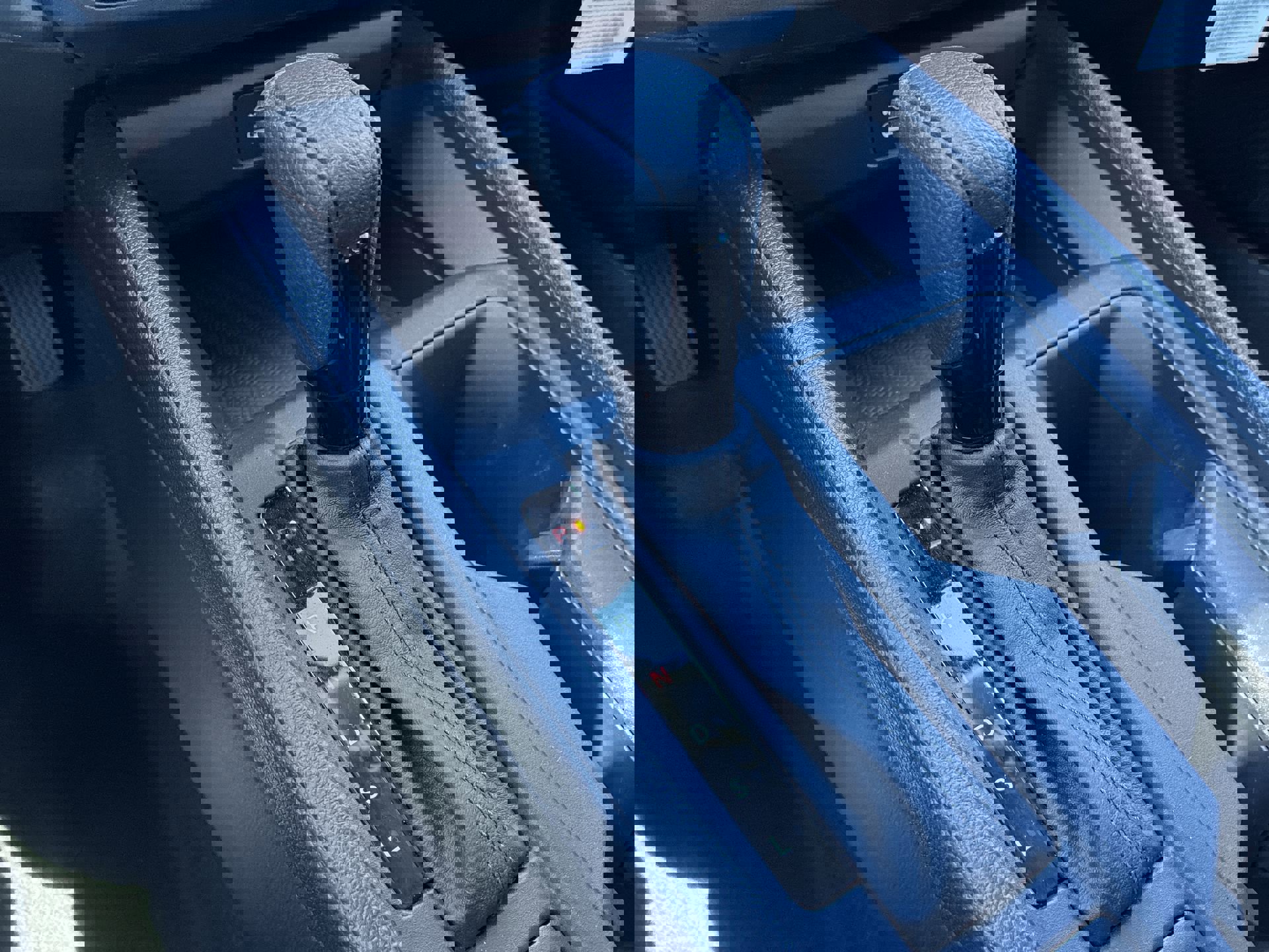 Certified 2025 Honda Accord LX image 33