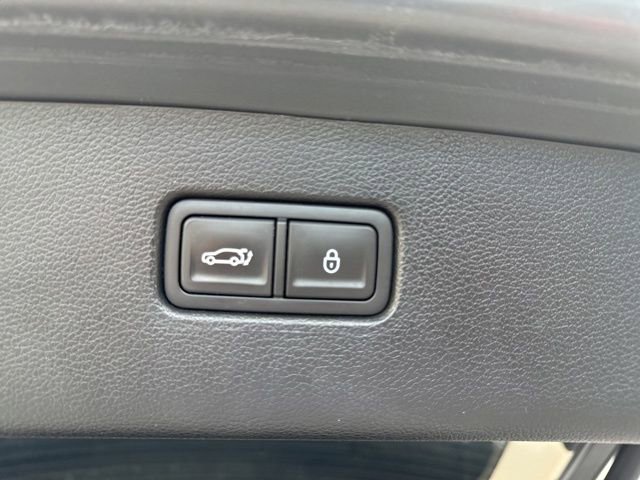 Used 2024 Genesis GV80 2.5T image 22