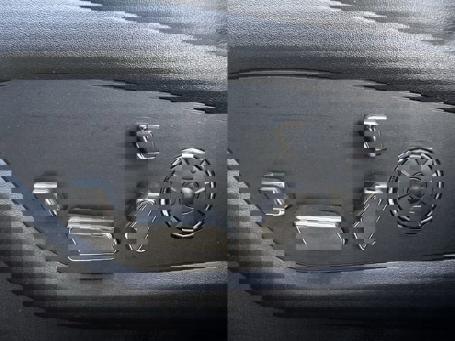 Used 2019 Lincoln Nautilus Reserve image 27