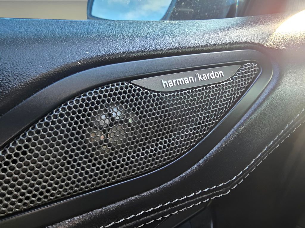 Used 2015 BMW 650i Gran Coupe xDrive image 19